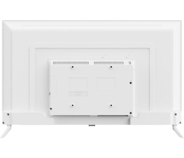 Blaupunkt 43UBG6010S 43"  LED 4K Google TV Dolby Vision - 1325649 - zdjęcie 3
